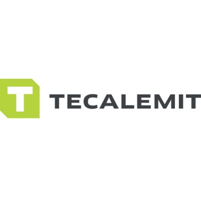 TECALEMIT HORNGROUP 集团收购专业流体系统制造商 FLACO 