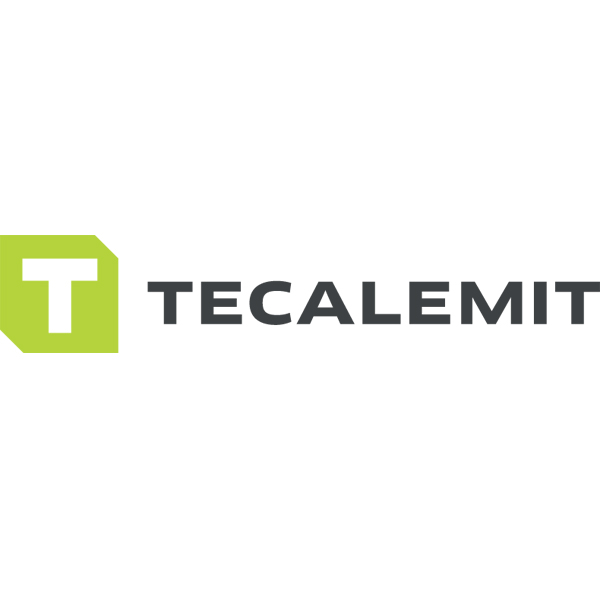 Acquisition of PCL by TECALEMIT