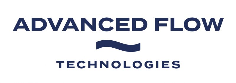 Advanced Flow Technologies Group logo