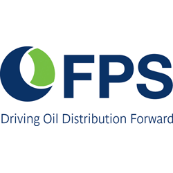 FPS Logo News Image