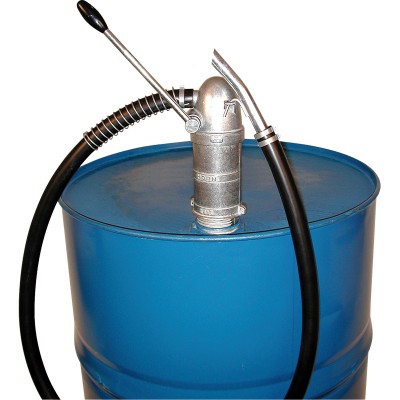 TECALEMIT  - K 10 C 手动泵