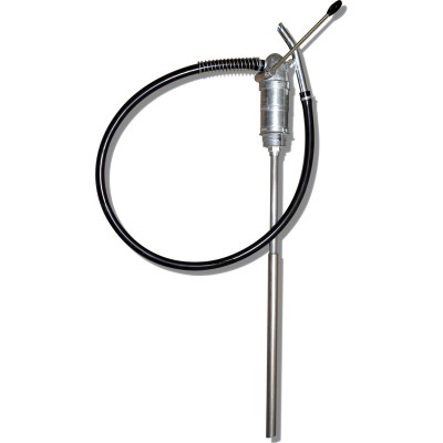 TECALEMIT  - K 10 C 手动泵