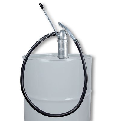 TECALEMIT  - K 10 C 手动泵