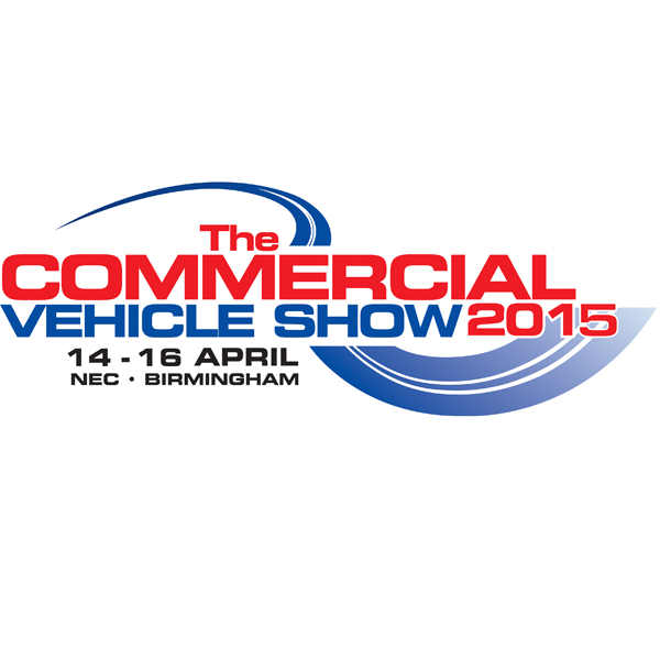 Dynamic duo of PCL & TECALEMIT brands prove a driving force at the CV show