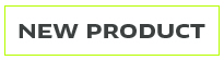 TECALEMIT New Product Logo
