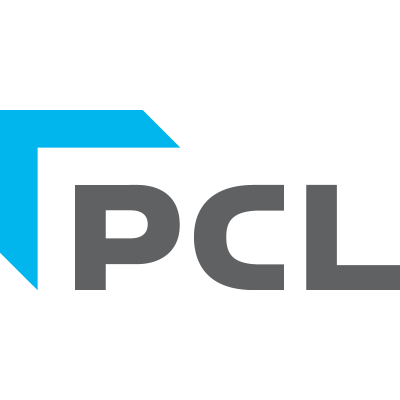 TECALEMIT PCL气动工具 