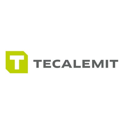 TECALEMIT TECALEMIT品牌宣传视频 