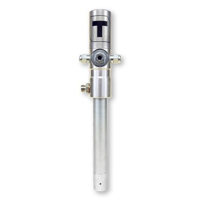 TECALEMIT  - TecPump DP X6 气动泵 – DP 36