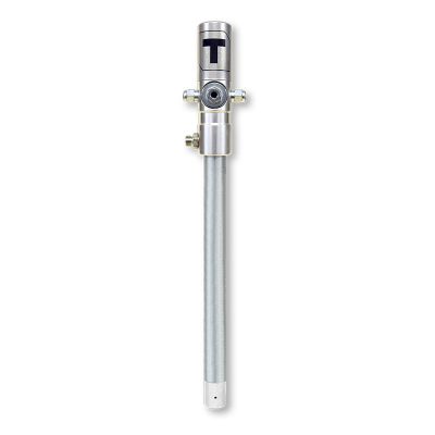 TECALEMIT  - TecPump DP X6 气动泵 – DP 36