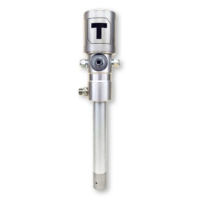 TECALEMIT  - TecPump DP X6 气动泵 – DP 56