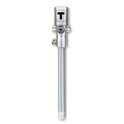 TECALEMIT  - TecPump DP X6 气动泵 – DP 56