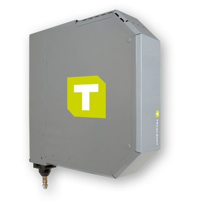 TECALEMIT  - 通用油卷盘