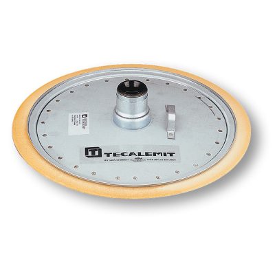 TECALEMIT 油桶盖
